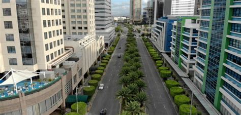 filinvest alabang zip code|Iba pa.